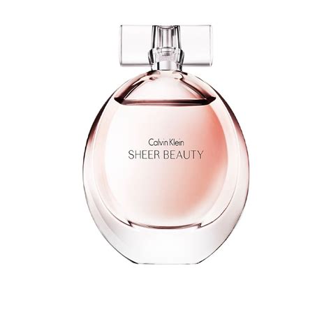 buy calvin klein sheer beauty|Calvin Klein beauty sheer women.